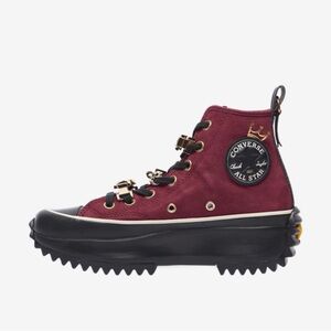 Converse 1837 Sneakers High Top